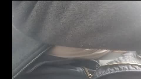 A online show from 10.17.25