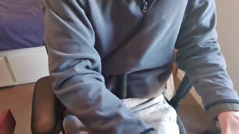 A online show from 11.25.25