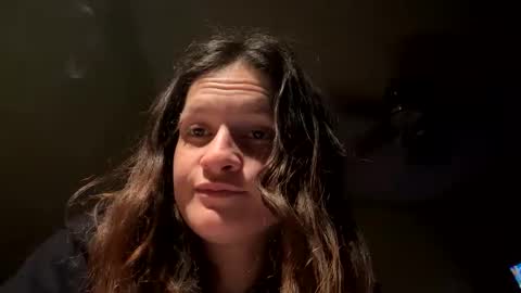 Snapshot of an_e333 chatting on 10.06.25 an_e333 online show from 10.06.25