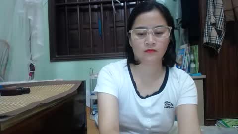 Snapshot of an_naughty chatting on 10.05.25 an_naughty online show from 10.05.25