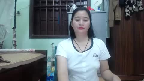 Snapshot of an_naughty chatting on 10.16.25 an_naughty online show from 10.16.25