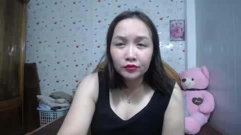 Snapshot of ana2795 chatting on 09.21.25 ana2795 online show from 09.21.25