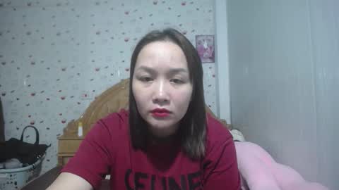 Snapshot of ana2795 chatting on 10.14.25 ana2795 online show from 10.14.25