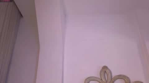 Ana  online show from 01.14.25