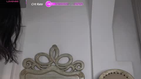 Ana  online show from 02.11.25