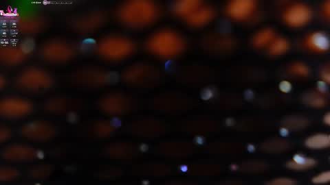 Ana  online show from 10.12.25