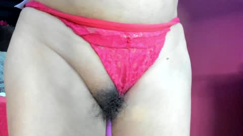 Snapshot of ana_mature_ chatting on 01.06.25 Ana online show from 01.06.25