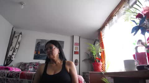 Snapshot of ana_mature_ chatting on 09.09.25 Ana online show from 09.09.25