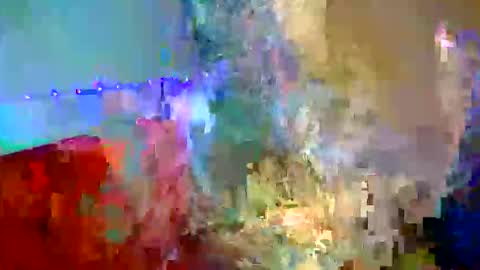 Ana Sofia online show from 09.29.25