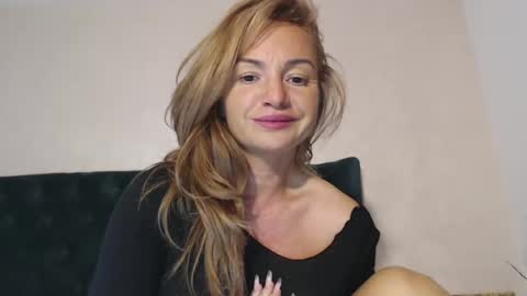 Ana online show from 12.02.24