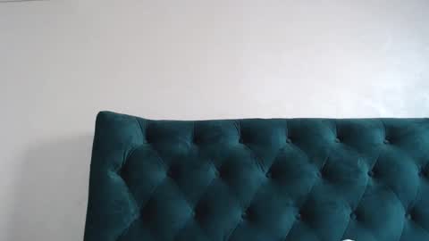 Ana online show from 01.28.25