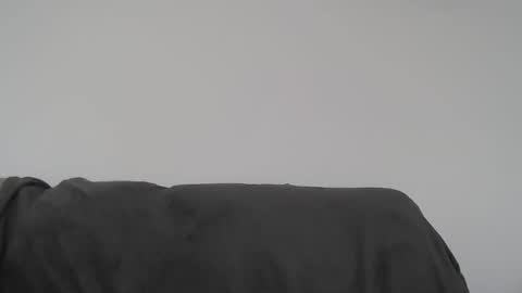 Ana online show from 02.06.25