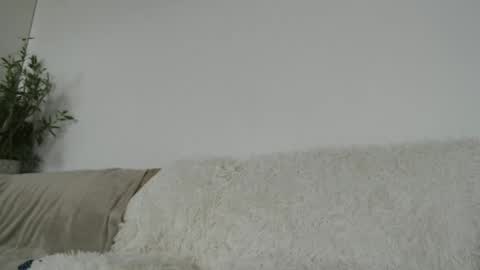 Ana online show from 03.03.25