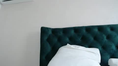 Ana online show from 10.02.25