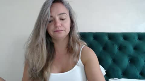 Ana online show from 10.20.25