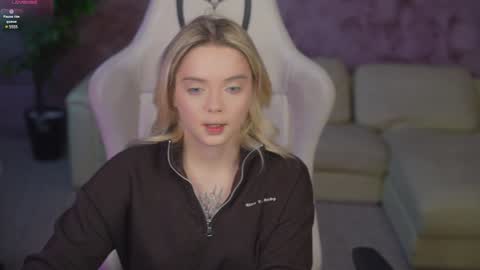 Anabel Kira Zlata Kira Elice Lana Dominika Sofy Kaila Bridget online show from 03.10.25