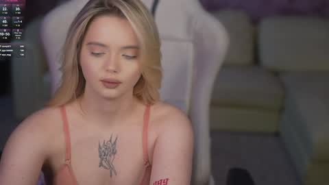 Anabel Kira Zlata Kira Elice Lana Dominika Sofy Kaila Bridget online show from 03.10.25