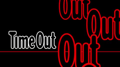 Anabel Kira Zlata Kira Elice Lana Dominika Sofy Kaila Bridget online show from 03.10.25