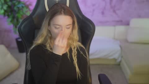 Anabel Kira Zlata Kira Elice Lana Dominika Sofy Kaila Bridget online show from 10.03.25