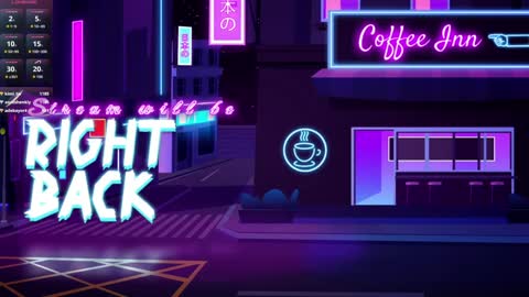 Anabel Kira Zlata Kira Elice Lana Dominika Sofy Kaila Bridget online show from 10.13.25