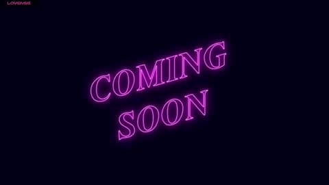 Anabel Kira Zlata Kira Elice Lana Dominika Sofy Kaila Bridget online show from 10.20.25