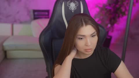 Anabel Kira Zlata Kira Elice Lana Dominika Sofy Kaila Bridget online show from 11.26.25