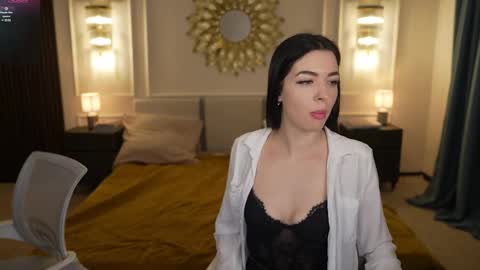 Sweet girls online show from 03.10.25