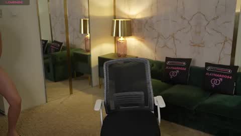 Sweet girls online show from 09.19.25