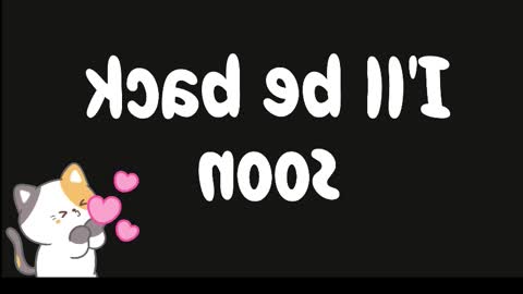 Sweet girls online show from 09.24.25