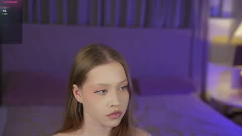 Sweet girls online show from 11.15.25