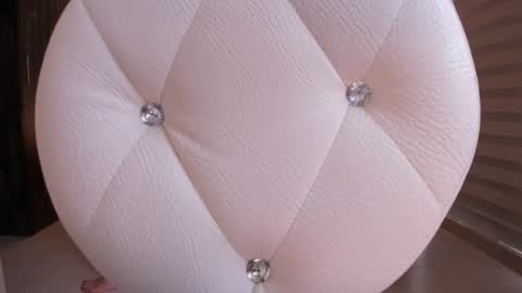 Anabel online show from 01.06.25