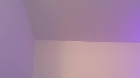 anabellaana11 online show from 03.04.25