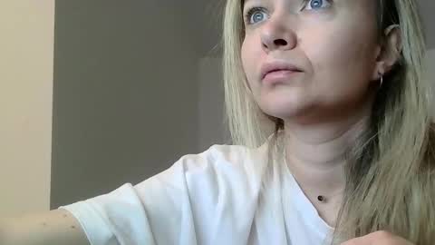 anabellaana11 online show from 03.11.25