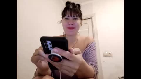 ANABELLOVEE online show from 01.24.25