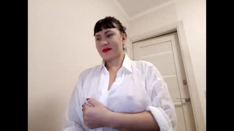 ANABELLOVEE online show from 02.25.25
