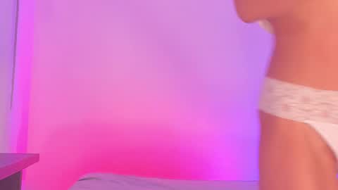 ANABEL WOLF  online show from 03.01.25