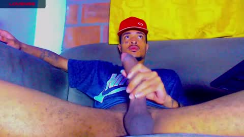 Snapshot of anaconda_94 chatting on 12.17.24 anaconda_94 online show from 12.17.24