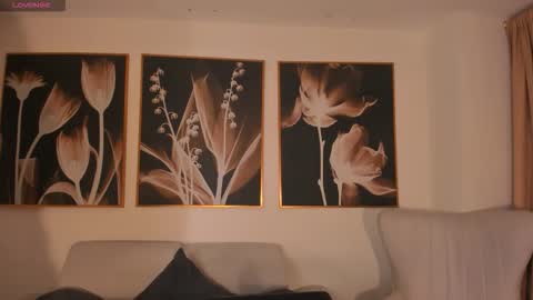 Ana  online show from 09.14.25