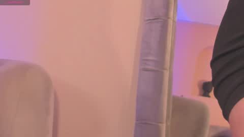 Ana  online show from 11.07.25