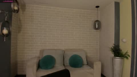 Ana  online show from 11.19.25