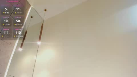 Anna online show from 10.22.25