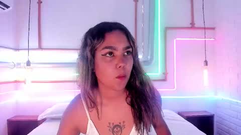 Anna online show from 12.01.25