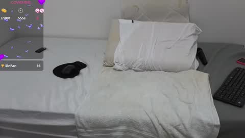   Anahi Private is Open  belly bigboobs bbw pantyhose squirt -domi nora fullmachine gravity dildo lovense online show from 03.06.25