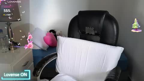   Anahi Private is Open  belly bigboobs bbw pantyhose squirt -domi nora fullmachine gravity dildo lovense online show from 12.03.25