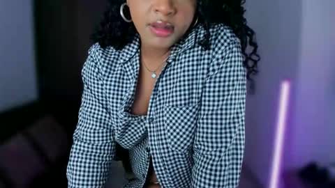 Snapshot of anakiss1 chatting on 12.03.24 help me to get 100 thumps up online show from 12.03.24