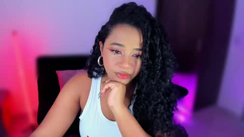 Snapshot of anakiss1 chatting on 01.03.25 help me to get 100 thumps up online show from 01.03.25