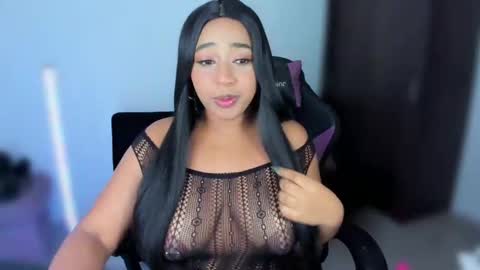 Snapshot of anakiss1 chatting on 01.13.25 help me to get 100 thumps up online show from 01.13.25