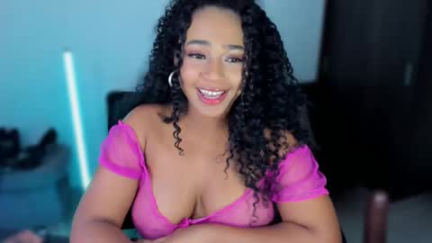 Snapshot of anakiss1 chatting on 01.21.25 help me to get 100 thumps up online show from 01.21.25