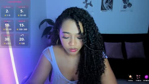 Snapshot of anakiss1 chatting on 09.19.25 help me to get 100 thumps up online show from 09.19.25