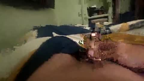 Snapshot of anal19871 chatting on 10.31.25 anal19871 online show from 10.31.25